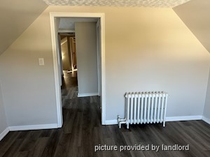3+ Bedroom apartment for rent in Thorold