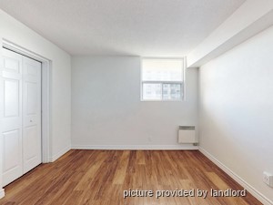 1 Bedroom apartment for rent in London