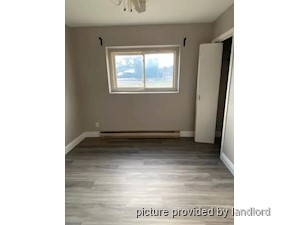 2 Bedroom apartment for rent in Niagara Falls
