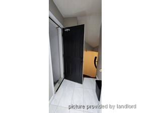 1 Bedroom apartment for rent in AJAX