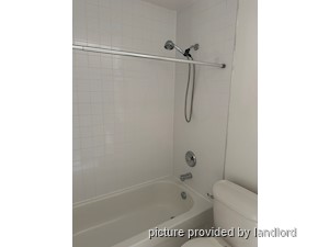 1 Bedroom apartment for rent in WHITBY