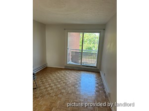 1 Bedroom apartment for rent in WHITBY