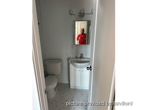 1 Bedroom apartment for rent in WHITBY