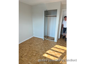 1 Bedroom apartment for rent in WHITBY