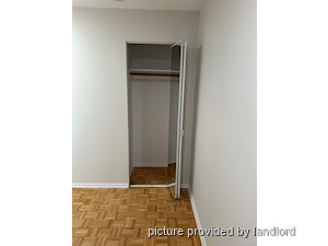 1 Bedroom apartment for rent in WHITBY
