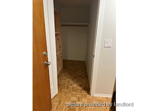 1 Bedroom apartment for rent in WHITBY