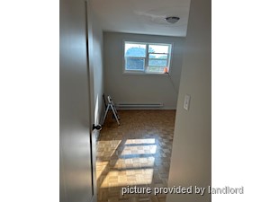 1 Bedroom apartment for rent in WHITBY