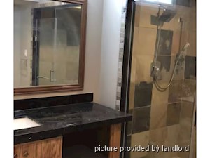 1 Bedroom apartment for rent in RICHMOND HILL