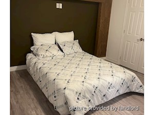 1 Bedroom apartment for rent in RICHMOND HILL