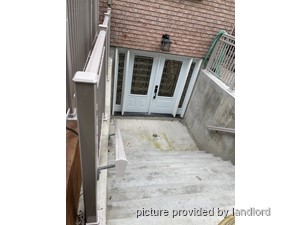 1 Bedroom apartment for rent in RICHMOND HILL