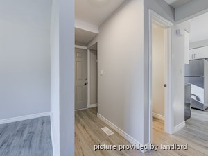 3+ Bedroom apartment for rent in Chatham