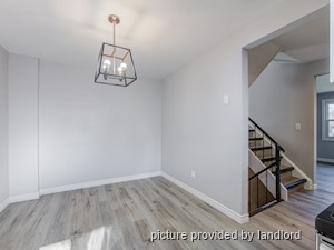 3+ Bedroom apartment for rent in Chatham