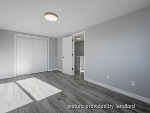 3+ Bedroom apartment for rent in Chatham
