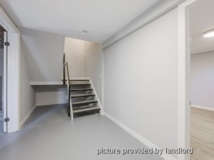 3+ Bedroom apartment for rent in Chatham