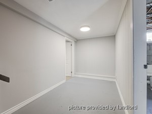 3+ Bedroom apartment for rent in Chatham