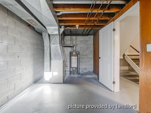 3+ Bedroom apartment for rent in Chatham