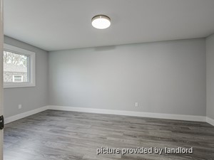 3+ Bedroom apartment for rent in Chatham