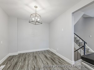 3+ Bedroom apartment for rent in Chatham
