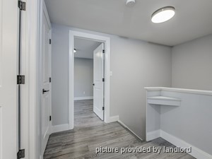 3+ Bedroom apartment for rent in Chatham
