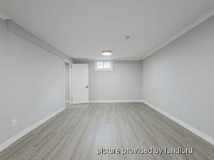 3+ Bedroom apartment for rent in Chatham