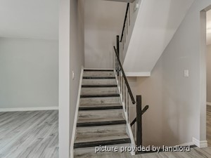 3+ Bedroom apartment for rent in Chatham