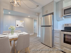 2 Bedroom apartment for rent in Kingston