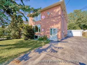 2 Bedroom apartment for rent in Kingston