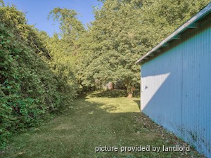 2 Bedroom apartment for rent in Kingston