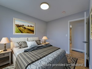 3+ Bedroom apartment for rent in Kingston