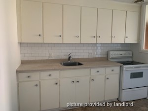 2 Bedroom apartment for rent in Kingston