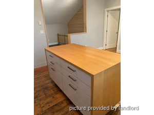 2 Bedroom apartment for rent in Kingston