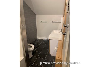 2 Bedroom apartment for rent in Kingston
