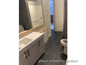 2 Bedroom apartment for rent in Kingston