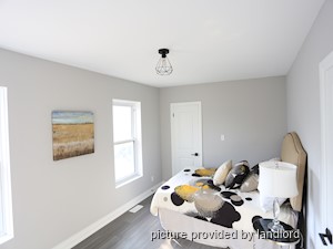 2 Bedroom apartment for rent in London