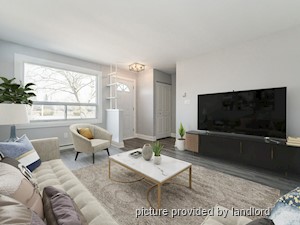 3+ Bedroom apartment for rent in Cambridge