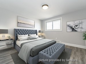3+ Bedroom apartment for rent in Cambridge