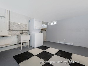 3+ Bedroom apartment for rent in Cambridge