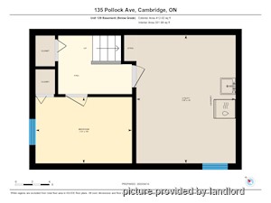 3+ Bedroom apartment for rent in Cambridge