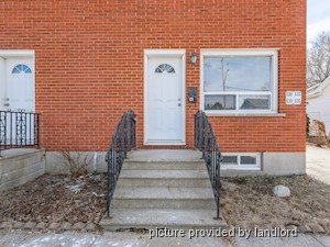 3+ Bedroom apartment for rent in Cambridge