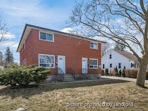 3+ Bedroom apartment for rent in Cambridge