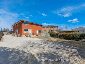3+ Bedroom apartment for rent in Cambridge