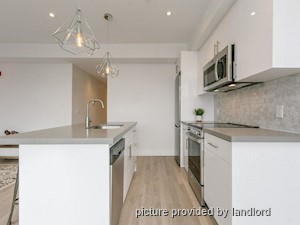 3+ Bedroom apartment for rent in Toronto