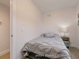 3+ Bedroom apartment for rent in Toronto