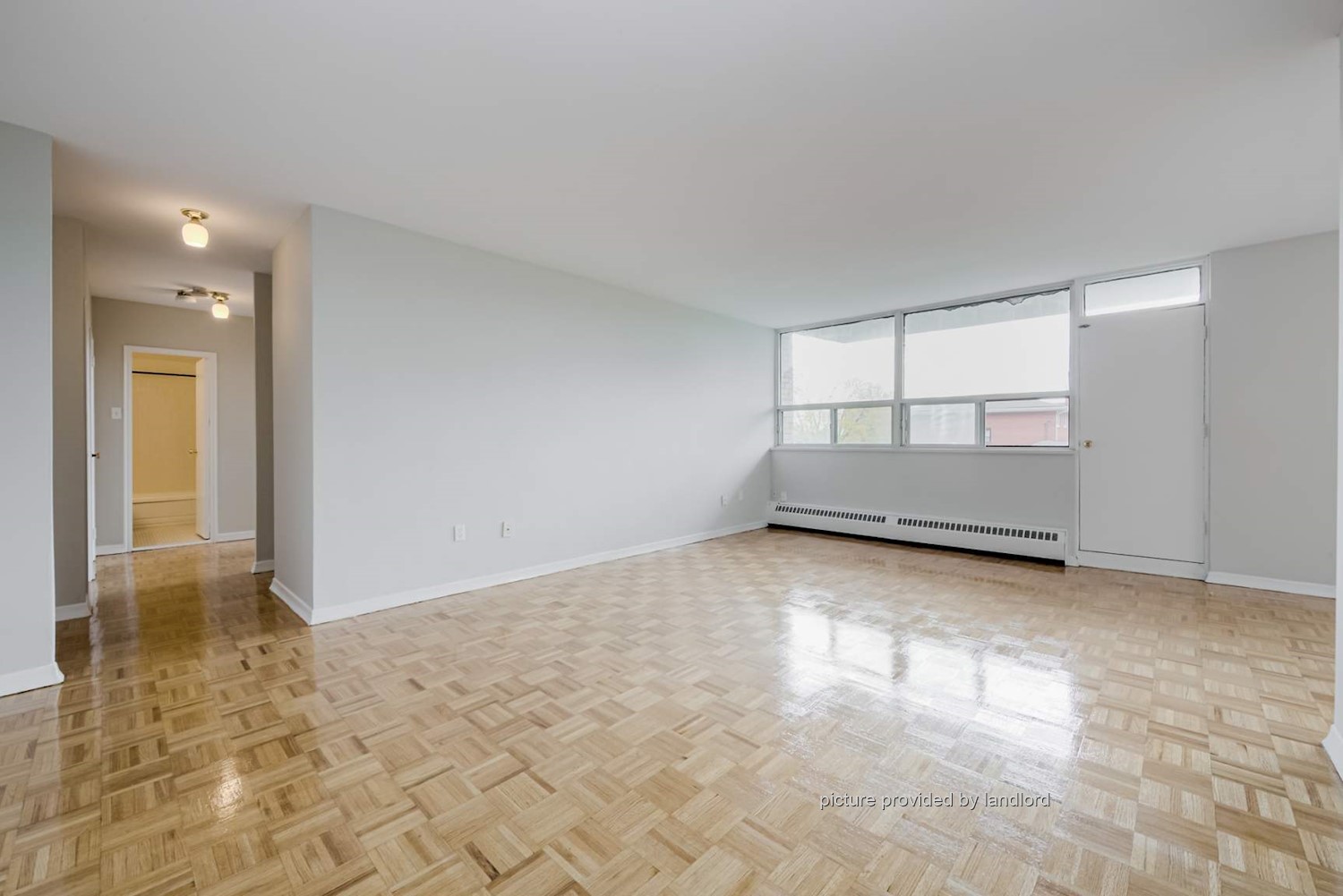 For rent 675 Martin Grove Road Etobicoke, 1 bdrm Viewit 225308