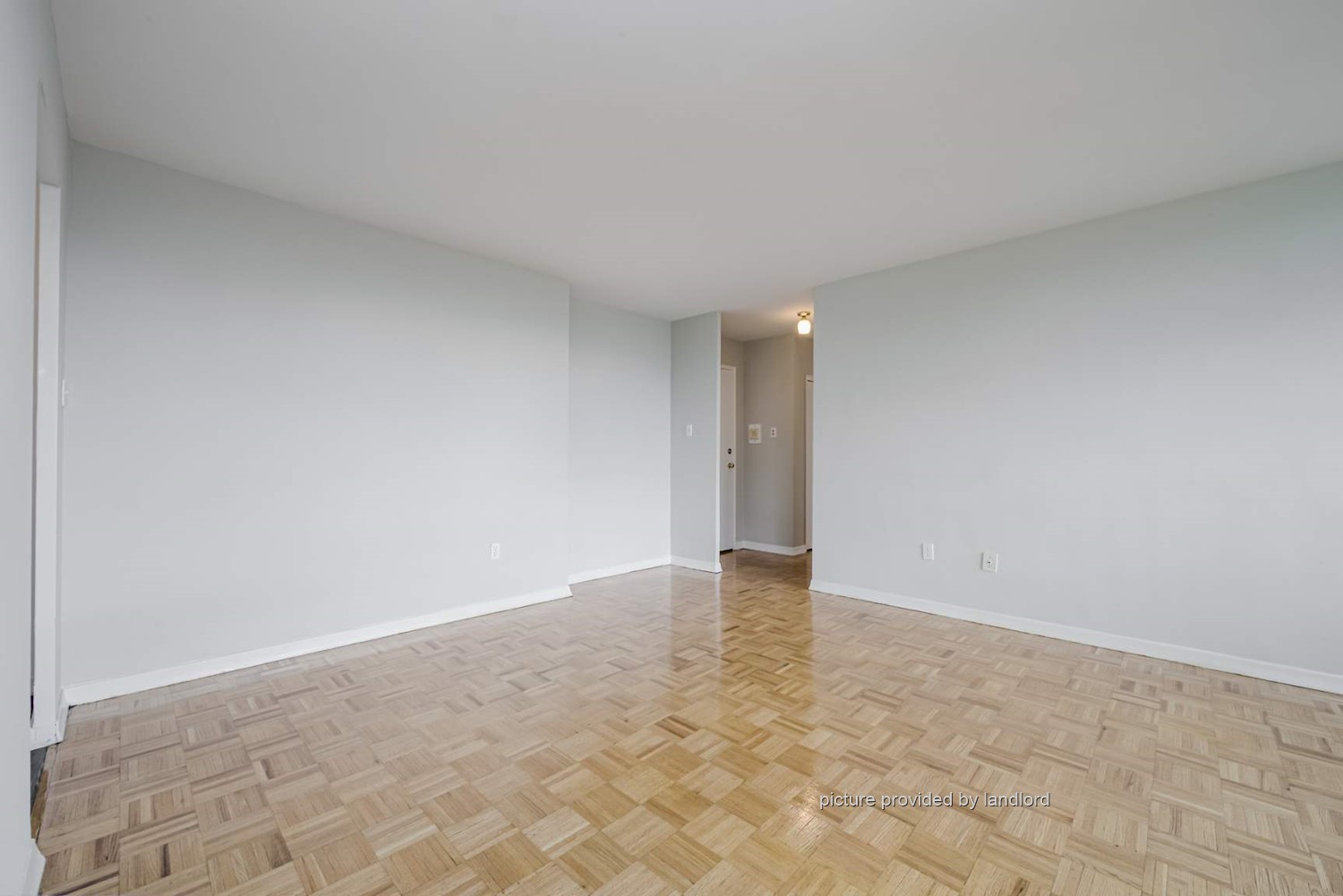 For rent 675 Martin Grove Road Etobicoke, 1 bdrm Viewit 225308