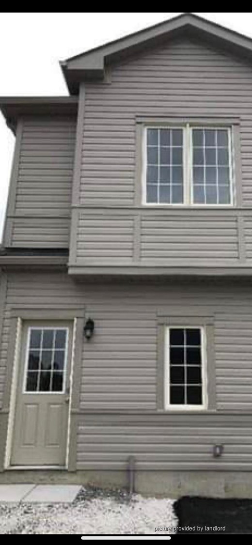 For rent 16ThBur Oak Markham, 1 bdrm Viewit 225325