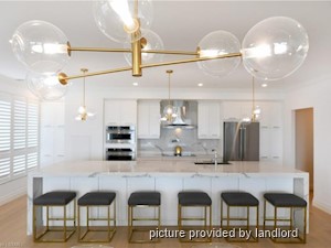 2 Bedroom apartment for rent in London