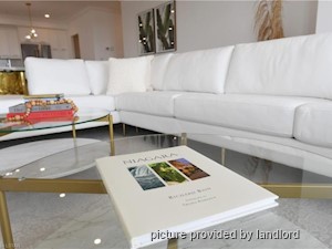 2 Bedroom apartment for rent in London
