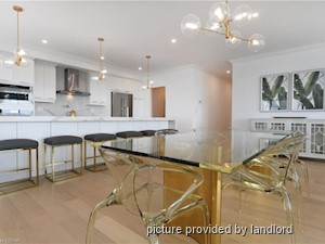 2 Bedroom apartment for rent in London
