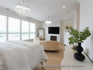2 Bedroom apartment for rent in London